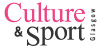 Glasgow Culture & Sport