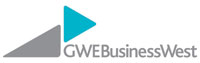 GWE Business West