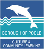 Borough of Poole